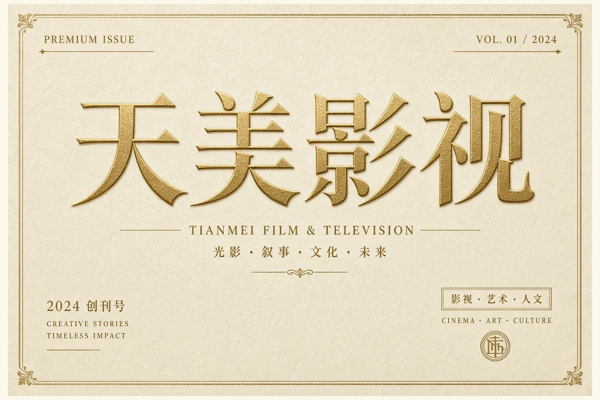 天美影视品牌阅读空间